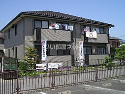 ウエストスクエア　A 101