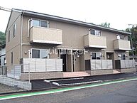 大分県大分市南太平寺1丁目9番5号：物件画像／大東建託リーシング株式会社　大分駅前店