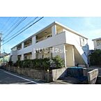 愛知県瀬戸市石田町184番地：物件画像／大東建託リーシング株式会社　春日井店