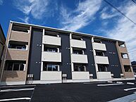 群馬県高崎市石原町：物件画像／大東建託リーシング株式会社　高崎店