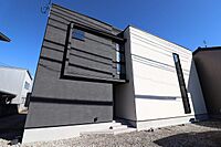 富山県高岡市羽広：物件画像／大東建託リーシング株式会社 富山中央店