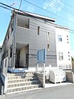 埼玉県東松山市新宿町：物件画像／大東建託リーシング株式会社 深谷店