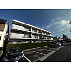 岐阜県岐阜市大黒町4丁目8-1：物件画像／大東建託リーシング株式会社　岐阜北店