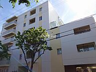兵庫県伊丹市荒牧6丁目18-26：物件画像／大東建託リーシング株式会社 伊丹店