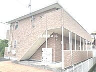 神奈川県小田原市飯田岡：物件画像／大東建託リーシング株式会社 小田原駅前店
