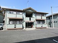 栃木県宇都宮市茂原町927-1：物件画像／大東建託リーシング株式会社 宇都宮北店