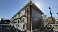 兵庫県三木市大塚2丁目3-12：物件画像／大東建託リーシング株式会社 神戸店