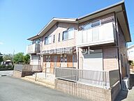兵庫県小野市大島町：物件画像／大東建託リーシング株式会社　三宮店