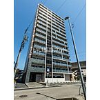 愛知県春日井市勝川町6丁目：物件画像／大東建託リーシング株式会社　春日井店