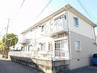 兵庫県高砂市米田町塩市：物件画像／大東建託リーシング株式会社　加古川店