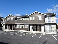 茨城県水戸市内原1丁目971-3：物件画像／大東建託リーシング株式会社 ひたちなか店