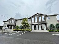栃木県下都賀郡野木町大字丸林374-2：物件画像／大東建託リーシング株式会社 古河店