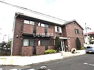埼玉県越谷市中町5-2：物件画像／大東建託リーシング株式会社　越谷店