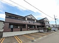 新潟県妙高市高柳1丁目8-5：物件画像／大東建託リーシング株式会社 上越店