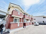 福岡県福岡市城南区南片江2丁目1番22号：物件画像／大東建託リーシング株式会社 福岡西店