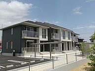 三重県鈴鹿市南若松町204番地1：物件画像／大東建託リーシング株式会社 鈴鹿店