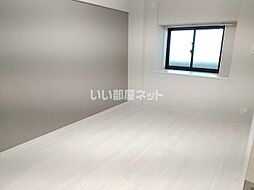 北大阪急行電鉄 桃山台駅 徒歩11分の賃貸マンション 1階2LDKのリビング/ダイニング