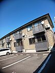 香川県綾歌郡宇多津町浜四番丁43-3：物件画像／大東建託リーシング株式会社　高松国道11号店