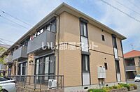 岡山県倉敷市新田2981-1：物件画像／大東建託リーシング株式会社　岡山店