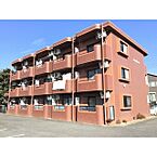 神奈川県秦野市三屋90番1：物件画像／大東建託リーシング株式会社　平塚駅前店