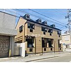 愛知県名古屋市中村区大秋町2丁目37-1：物件画像／大東建託リーシング株式会社　中村公園店