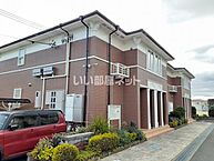 和歌山県橋本市高野口町伏原：物件画像／大東建託リーシング株式会社 岩出店