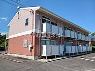 岡山県備前市伊部：物件画像／大東建託リーシング株式会社 岡山東店