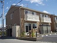 福島県いわき市小名浜大原字丁新地107-4：物件画像／大東建託リーシング株式会社 いわき店