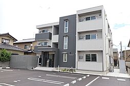 グランファード