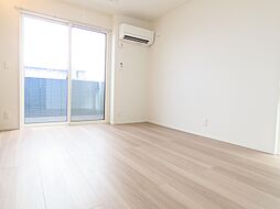 グリーンガーデン 303 3階1LDKのリビング/ダイニング