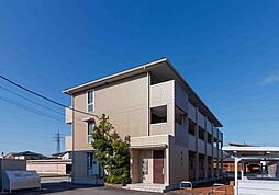 グラン・サンクＪ