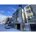 北海道札幌市東区北九条東1丁目2-3：物件画像／大東建託リーシング株式会社　札幌麻生店