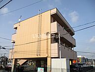 愛知県豊橋市弥生町字松原：物件画像／大東建託リーシング株式会社 豊橋店