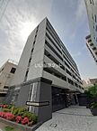 兵庫県神戸市兵庫区駅前通4丁目：物件画像／大東建託リーシング株式会社　三宮店