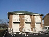 栃木県小山市大字雨ケ谷830-26：物件画像／大東建託リーシング株式会社 小山店