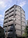 愛知県名古屋市東区葵1丁目21番11号：物件画像／大東建託リーシング株式会社　名古屋東店