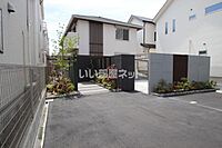 大阪府茨木市新和町6番5号：物件画像／大東建託リーシング株式会社 茨木店