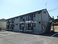 長崎県大村市須田ノ木町932-1：物件画像／大東建託リーシング株式会社 長崎中央店
