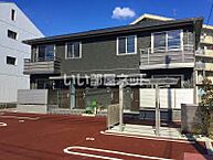 香川県高松市太田上町：物件画像／大東建託リーシング株式会社　高松国道11号店