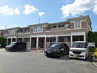 広島県東広島市高屋町桧山：物件画像／大東建託リーシング株式会社 東広島店