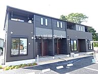 千葉県山武郡九十九里町藤下：物件画像／大東建託リーシング株式会社 成田店