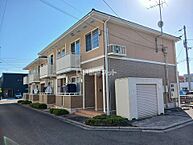 愛媛県松山市吉藤4丁目：物件画像／大東建託リーシング株式会社 松山店