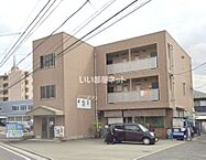 香川県高松市木太町1847-1：物件画像／大東建託リーシング株式会社　高松国道11号店