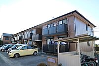 兵庫県加東市上中1丁目111：物件画像／大東建託リーシング株式会社　三宮店
