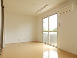 ジュエル　サファイア 102 1階2LDKのリビング/ダイニング