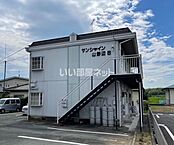 福島県いわき市中岡町5丁目：物件画像／大東建託リーシング株式会社 いわき店