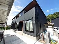 山口県岩国市由宇町南4丁目：物件画像／大東建託リーシング株式会社 岩国店