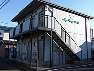 茨城県土浦市中高津2丁目7-34：物件画像／大東建託リーシング株式会社 土浦店