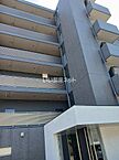 静岡県沼津市三枚橋町：物件画像／大東建託リーシング株式会社　長泉裾野店