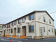 山梨県甲府市国母3丁目：物件画像／大東建託リーシング株式会社　甲府店